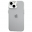 SO Cool TPU iPhone 14 Plus White