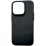 Slim Case 2in1 iPhone 16 Pro Max Black