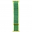 AW Band Sport Loop 38/40/41/42(new) Flash (2)