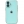 Matte Glass Camera iPhone 16 Mint
