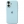 Silicone Case Full iPhone 17 Lilac Cream (5)