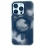 TPU Colorful MagSafe iPhone 13 Pro Black