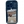 Cute Bear Coffee iPhone 11 Pro Black
