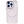 Corrugated Guard MagSafe iPhone 11 Pink