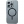 Metal Case 2in1 Magsafe iPhone 12 Pro Max Silver