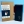 Mustang PowerBank MS-453 30000mAh