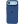 Silicone Case Full iPhone 17 Air Midnight Blue (8)