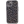 TPU Leopard New iPhone 15 Plus Brown