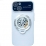 Cooler Case iPhone 15 White