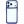 Armor Square iPhone 17 Pro Max Deep Purple