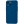 AG Silicone+Glass Case iPhone 13 Navy Blue