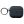 AirPods 4 Silicone Carbon Case Gray