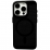 Breeze MagSafe iPhone 11 Pro Max Black