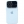 Silicone Case Lens iPhone 11 Pro White