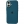 Silicone Case Full iPhone 17 Cosmos Blue (37)