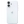 Silicone Case Full iPhone 17 White (9)