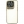 Galvanic TPU Stand iPhone 11 Gold