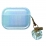 AirPods Pro 2 Candy+Beads Holo