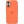 Silicone Case Full iPhone 17 Kumquat (72)