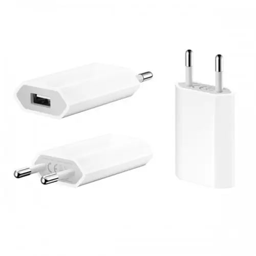 5W USB Power Adapter Original - 2