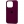 Silicone Case Full iPhone 11 Grape (54)