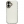 Micro Frame iPhone 16 Transparent