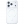 PC Glossy Magsafe iPhone 17 Pro Max Transparent