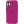 Silicone Case Full iPhone 17 Garnet (63)