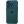 PC Slim Case 3D Arc iPhone 12 Pro Cangling Green