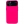 Silicone Case Lens iPhone 13 Rose