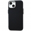 Carbon Pattern Magsafe iPhone 13 Graphite