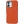 Army Magsafe Case iPhone 16 Orange