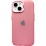 SO Cool TPU iPhone 14 Plus Pink