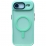 Shadow Guard MagSafe iPhone 17 Air Light Green
