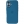Silicone Case Original MagSafe iPhone 16 Lake Green