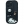 TPU Panda iPhone 13 Pro Black
