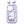 TPU Soft Animal iPhone 13 Pro Pink