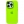 Silicone Case Metal Frame iPhone 12 Pro Max Party Green (49)