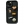 Baby Case iPhone 13 Black
