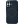 Silicone Case Slim Magsafe iPhone 16 Plus Black