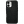 Leather Case Textured Magsafe iPhone 16 Black