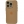 Silicone Metal Buttons iPhone 11 Pro Desert