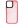 Shadow Case+Frame iPhone 11 Pro Max Red