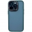 Shadow Full Camera iPhone 12 Pro Max Green