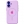 Silicone Metal Buttons Magsafe iPhone 16 Pink