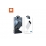 WUW PowerBank Y110 10000mAh White