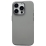 HOCO Simple TPU iPhone 15 Pro Max Black