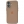 Silicone Metal Buttons iPhone 16 Desert