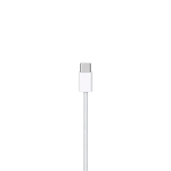 USB-C Charge Cable (1m) - 2