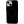 PC Delicate Magsafe iPhone 13 Black